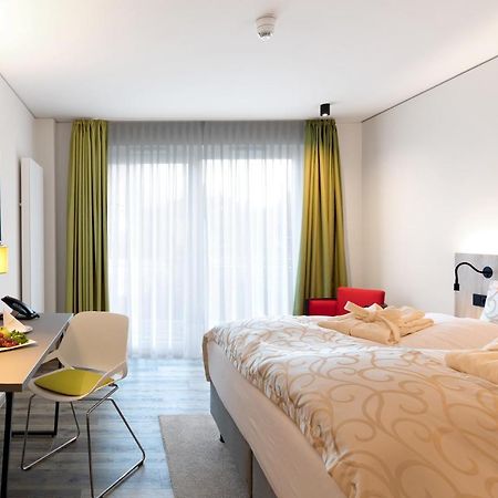 Naundrups Hof Hotel Ludinghausen Ngoại thất bức ảnh