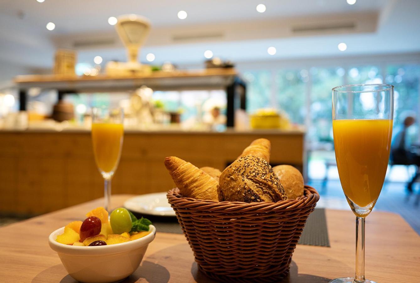 Naundrups Hof Hotel Ludinghausen Ngoại thất bức ảnh